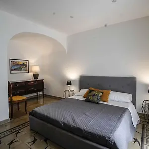 Centro Apartment