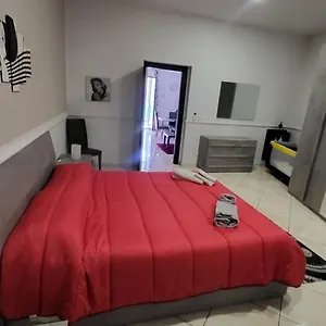 Saint Cristofer House Apartment