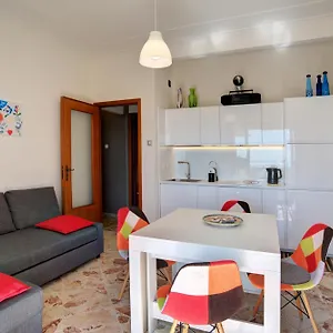 Floor Bentivoglio CTA