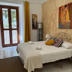 Apartamento Gl Golden, CTA