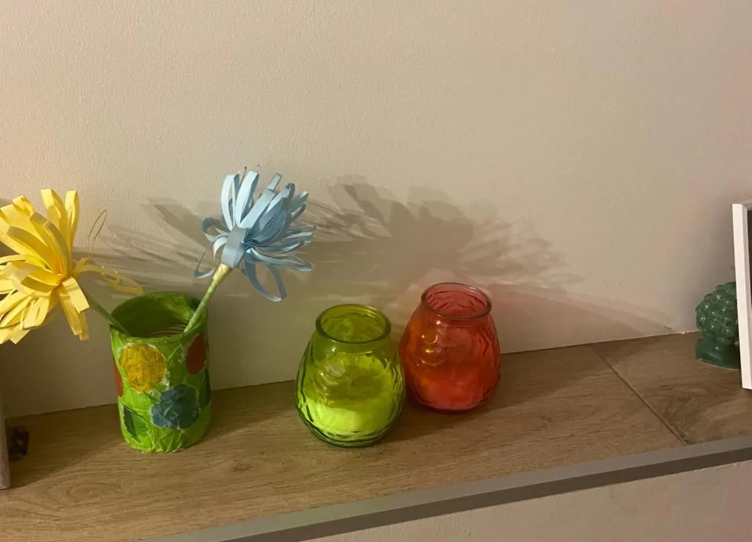 Sicula Apartment Catania