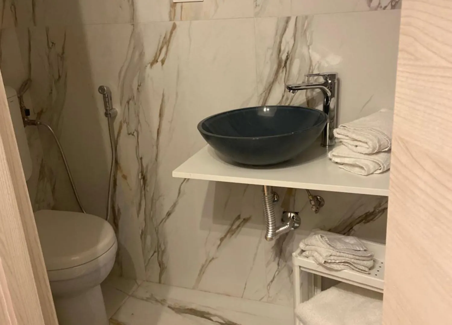Sicula Apartment Catania Italy