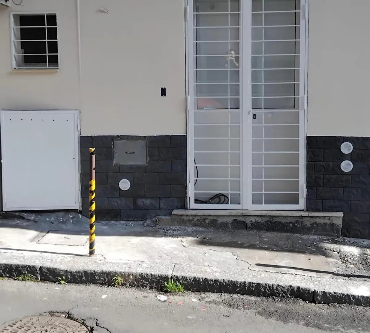 Sicula Apartment Catania 0*,  Italy